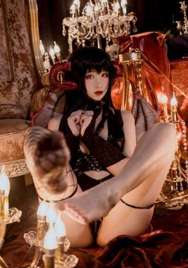 非诚勿扰_1080P在线手机播放