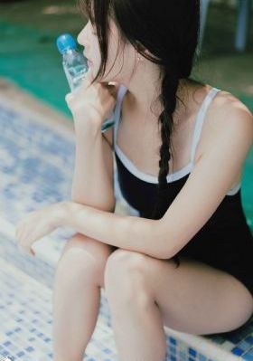 放荡闷骚娇妻31_BD韩语手机在线看