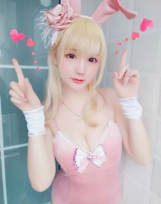成熟丰满的女老板在线看_DVD手机在线观看