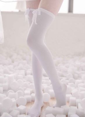 销售的销售秘密3普通话_国产剧高清完整版播放