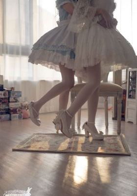 她热辣的秘密_超清韩国电影在线观看