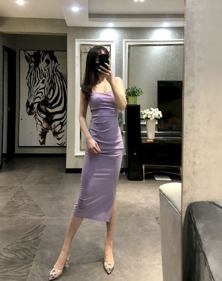 无颜之月网站_超清高清电影在线