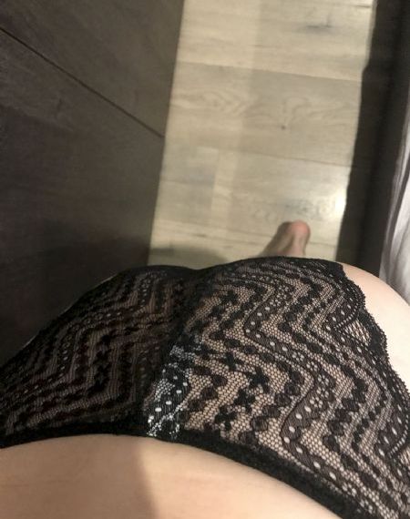 在地下城寻求邂逅是否搞错了_蓝光电影免费在线