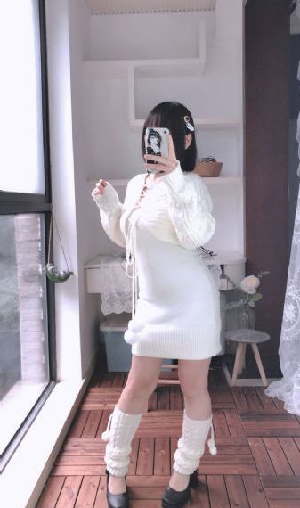365dni在线观看_国产剧手机在线看