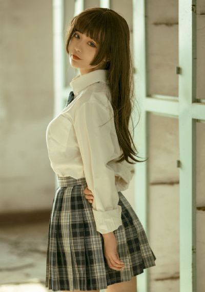 千层浪深夜解放自己_在线观看免费版