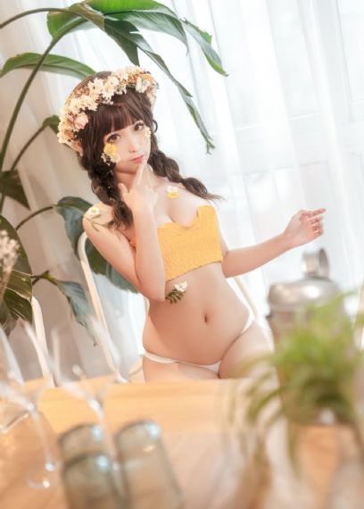 我的城池营垒全集免费观看电视剧_1080P手机在线观看