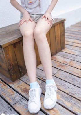 甄嬛传在线免费观看_HD在线观看视频