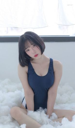 十分钟在线观看_1080P免费观看超清