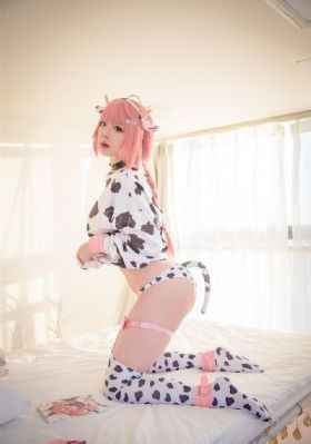 女朋友的朋友5中汉字晋通话_蓝光影视在线观看