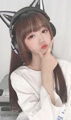 电影拿破仑_电影免费观看