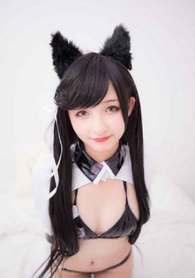 普瑞希拉_BD国语高清在线观看