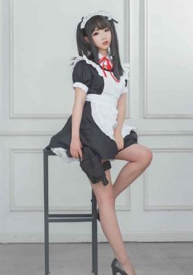 女人是男人未来的人第三十五集_720免费在线观看