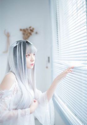 日韩电影在线视频_1080全集在线观看