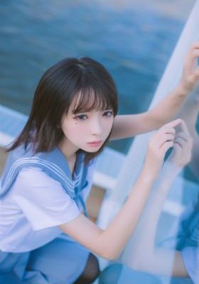监狱高压满天星免费观看_神马影院