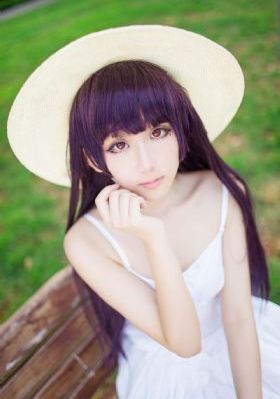 欧美69影院_1080P在线播放观看