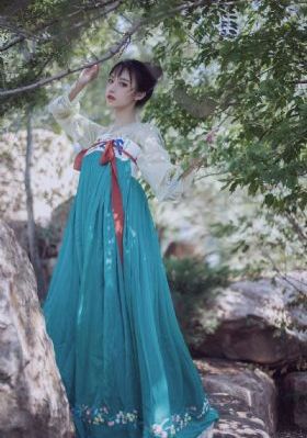 花房姑娘电视剧在线观看免费版_BD国语在线观看