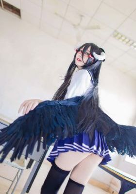 mignon第十二集观看_BD韩语免费观看超清